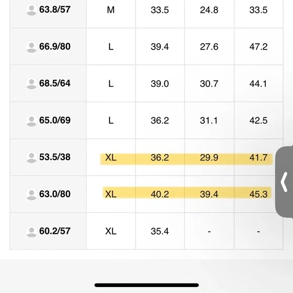 Casual Faded High Waist Wide Leg Jeans - Picture 6 of 6